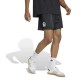 къси,панталони,мъжки,панталони,дамски,панталони,adidas,mexico,eqt,shorts,black,(black)