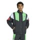 яке,мъжки,анцузи,adidas,mexico,eqt,tracksuit,jacket,black,(black)