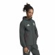 яке,мъжки,якета,дамски,якета,и,палта,adidas,manchester,united,training,windbreaker,jacket,black,(jungle,ink)