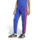 анцуг,дамски,анцузи,adidas,olympique,de,lyon,dna,tracksuit,pants,blue,(semi,lucid,blue)