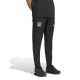 анцуг,мъжки,панталони,дамски,панталони,adidas,olympique,de,lyon,training,track,pants,black,(black)