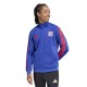 блуза,мъжки,пуловери,adidas,olympique,de,lyon,dna,full,zip,sweatshirt,blue,(semi,lucid,blue)