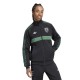 яке,мъжки,анцузи,adidas,rc,lens,originals,training,tracksuit,jacket,black,(black)