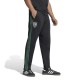 анцуг,мъжки,анцузи,adidas,rc,lens,originals,tracksuit,pants,black,(black)