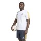 тениска,мъжки,тениски,дамски,тениски,adidas,real,madrid,dna,short,sleeve,t,shirt,white,(white)
