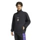 блуза,мъжки,пуловери,adidas,real,madrid,eqt,half,zip,sweatshirt,black,(black)