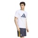 тениска,мъжки,тениски,дамски,тениски,adidas,real,madrid,dna,graphic,short,sleeve,t,shirt,white,(white)