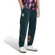анцуг,мъжки,анцузи,adidas,real,madrid,farm,tracksuit,pants,green,(aurora,ivy)