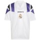 тениска,мъжки,тениски,дамски,тениски,adidas,real,madrid,eqt,jersey,short,sleeve,t,shirt,white