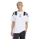 тениска,мъжки,тениски,дамски,тениски,adidas,real,madrid,eqt,short,sleeve,t,shirt,white,(white)