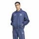 блуза,мъжки,пуловери,adidas,real,madrid,lifestyle,full,zip,sweatshirt,blue,(collegiate,navy,crew,blue)