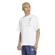 тениска,мъжки,тениски,дамски,тениски,adidas,real,madrid,lifestyle,short,sleeve,t,shirt,white,(white)