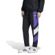 анцуг,мъжки,анцузи,adidas,real,madrid,eqt,tracksuit,pants,black,(black)