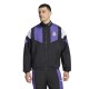 яке,мъжки,анцузи,adidas,real,madrid,eqt,training,tracksuit,jacket,black,(black)
