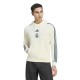 суичър,мъжки,пуловери,дамски,пуловери,adidas,real,madrid,farm,hoodie,beige,(ivory)