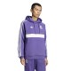 суичър,мъжки,пуловери,adidas,real,madrid,originals,hoodie,purple,(unity,purple)