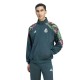 яке,мъжки,анцузи,adidas,real,madrid,farm,training,tracksuit,jacket,blue,(aurora,ivy)