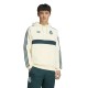 суичър,мъжки,пуловери,adidas,real,madrid,originals,hoodie,beige,(ivory)