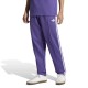 анцуг,мъжки,анцузи,adidas,real,madrid,originals,tracksuit,pants,purple,(unity,purple)