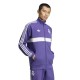 яке,мъжки,анцузи,adidas,real,madrid,originals,training,tracksuit,jacket,purple,(unity,purple)