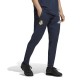 анцуг,мъжки,панталони,дамски,панталони,adidas,real,madrid,training,track,pants,blue,(night,navy)