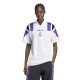 тениска,мъжки,тениски,дамски,тениски,adidas,real,madrid,eqt,jersey,short,sleeve,t,shirt,white,(white)