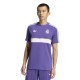 тениска,мъжки,тениски,дамски,тениски,adidas,real,madrid,originals,short,sleeve,t,shirt,purple,(unity,purple)