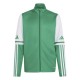 яке,детски,анцузи,adidas,squadra,25,training,tracksuit,jacket,green,(team,green,white)