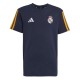 тениска,мъжки,тениски,дамски,тениски,adidas,real,madrid,short,sleeve,t,shirt,blue,(night,navy)