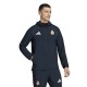 яке,мъжки,якета,дамски,якета,и,палта,adidas,real,madrid,training,windbreaker,jacket,blue,(night,navy)