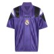 тениска,мъжки,тениски,дамски,тениски,adidas,real,madrid,eqt,jersey,short,sleeve,t,shirt,purple,(unity,purple)
