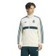 яке,мъжки,анцузи,adidas,real,madrid,originals,training,tracksuit,jacket,white,(ivory)