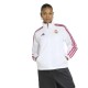 футболна,фланелка,дамски,блузи,adidas,real,madrid,home,anthem,full,zip,sweatshirt,white,(white)