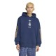 суичър,мъжки,пуловери,adidas,real,madrid,lifestyle,hoodie,blue,(collegiate,navy)
