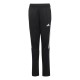анцуг,детски,анцузи,adidas,tiro,26,essentials,winterized,training,tracksuit,pants,black,(black,black,white)