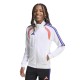 яке,детски,анцузи,adidas,tiro,26,league,training,tracksuit,jacket,white,(white,pure,purple)