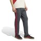 анцуг,мъжки,анцузи,adidas,river,plate,125th,anniversary,tracksuit,pants,black,(carbon)