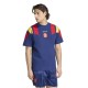 тениска,мъжки,тениски,дамски,тениски,adidas,spain,eqt,short,sleeve,t,shirt,blue,(dark,blue)