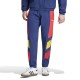 анцуг,мъжки,анцузи,adidas,spain,eqt,tracksuit,pants,blue,(dark,blue)