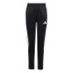 анцуг,детски,анцузи,adidas,tiro26,league,winter,tracksuit,pants,black,(black,white)