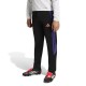 анцуг,детски,анцузи,adidas,tiro26,league,training,slim,tracksuit,pants,black,(black,pure,purple)