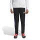 анцуг,детски,анцузи,adidas,tiro26,league,trainin,tracksuit,pants,black,(black,pure,purple)