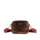 всички,чанти,munich,block,fun,camera,crossbody,brown,(cinnamon)