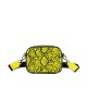 всички,чанти,munich,block,fun,camera,crossbody,yellow,(citrus)