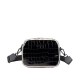 всички,чанти,munich,block,fun,camera,crossbody,black,(midnight)