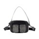 всички,чанти,munich,block,fun,pockets,crossbody,black,(sunset)