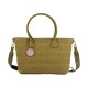 пазарска,чанта,всички,чанти,munich,bloom,shopper,bag,green,(khaki)