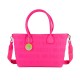 пазарска,чанта,всички,чанти,munich,bloom,shopper,bag,pink,(pink)