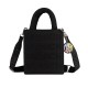 чанта,всички,чанти,munich,bloom,tote,bag,black,(black)