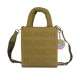 чанта,всички,чанти,munich,bloom,tote,bag,green,(khaki)